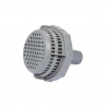 Bestway Flowclear 58389 patroonfilterpomp voor zwembad Afmetingen