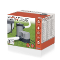 Bestway Flowclear 58389 patroonfilterpomp voor zwembad Prijs