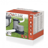 Bestway Flowclear 58389 patroonfilterpomp voor zwembad Prijs