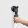 Bestway Flowclear 58389 patroonfilterpomp voor zwembad Karakteristieken
