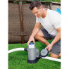 Bestway Flowclear 58389 patroonfilterpomp voor zwembad Catalogus