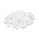 Polysphere filterballen Bestway 58475 voor bovengronds zwembad Aanbod