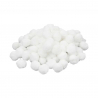Polysphere filterballen Bestway 58475 voor bovengronds zwembad Aanbod
