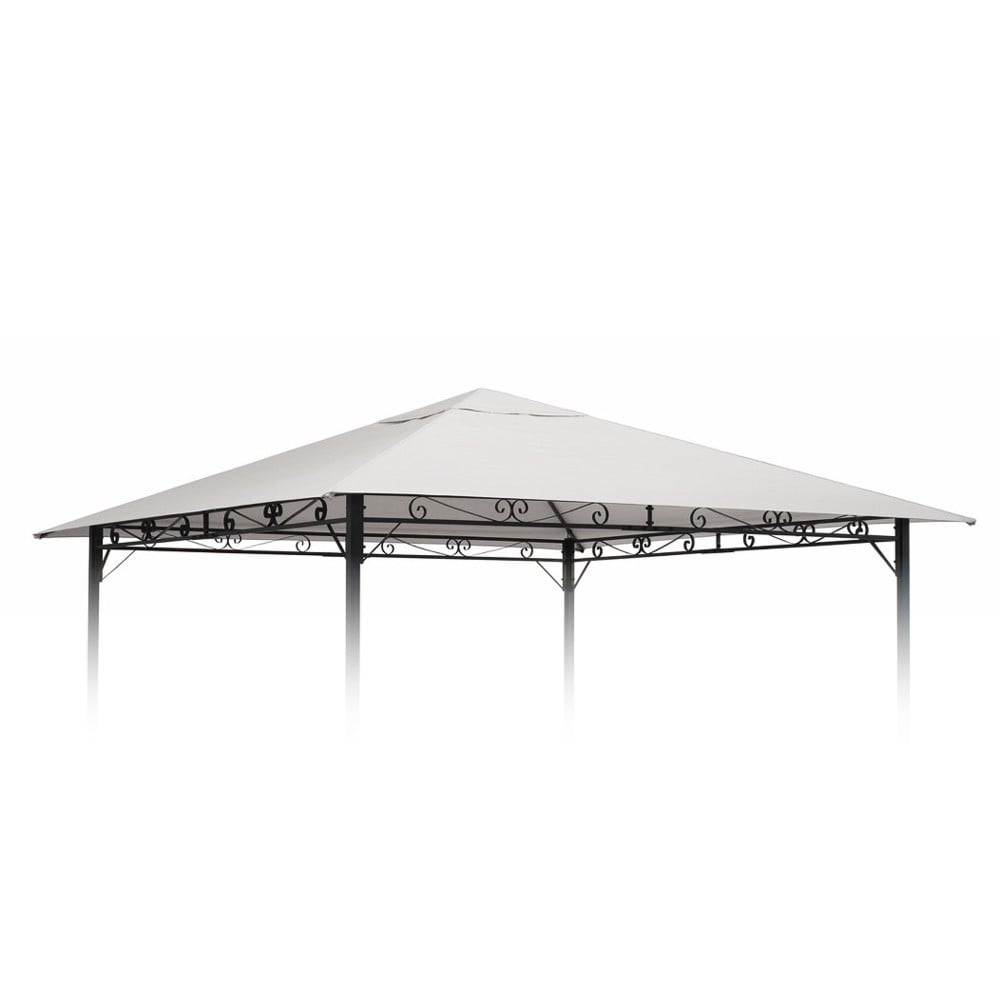 Telo Di Ricambio Per Gazebo 3x3 Style