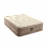 Matelas Double Gonflable 152x203x46 Ultra Plush Intex 64428 Offre