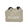 Intex 64414 Dura Beam opblaasbaar tweepersoons luchtbed 152x203x46cm Keuze