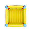 Bestway 93553 opblaasbaar springkussen voor kinderen Fisher-Price Bouncestatic Aankoop