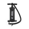 Kayak Gonflable support canne à pêche Koracle Bestway 65097 Hydro-Force Achat