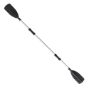 Kayak Gonflable support canne à pêche Koracle Bestway 65097 Hydro-Force 