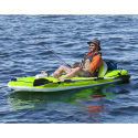 Kayak Gonflable support canne à pêche Koracle Bestway 65097 Hydro-Force Choix