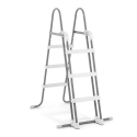 Bovengronds rond zwembad Intex 26716 Prism Frame 366x99cm Keuze