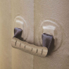 Opblaasbaar bubbelbad whirlpool Intex 28426 ex 28404 Model