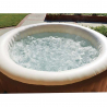 Opblaasbaar bubbelbad whirlpool Intex 28426 ex 28404 Kortingen