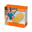 Matelas gonflable une place 183x76x10 camping Intex 68708 Vente