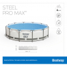 Bestway 56416 Steel Pro Max rond bovengronds zwembad 366x76 cm Catalogus