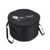 Draagtas Galeras Bag voor Galeras barbecue  Aanbieding
