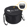 Draagtas Galeras Bag voor Galeras barbecue  Verkoop