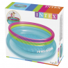 Intex 48267 Jump-O-Lene opblaasbare trampoline voor kinderen Kortingen