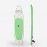 Opblaasbare Stand Up Paddle SUP board  320cm Traverso Keuze