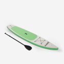 Opblaasbare Stand Up Paddle SUP board  320cm Traverso Model