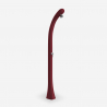 Zonnedouche tuin zwembad mengvat 20 liter ARKEMA DESIGN HAPPY One F100 