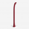Zonnedouche tuin zwembad mengvat 20 liter ARKEMA DESIGN HAPPY One F100 