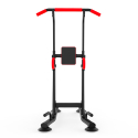 Multifunctioneel fitnessstation voor home gym Bulldozer Verkoop