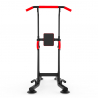 Multifunctioneel fitnessstation voor home gym Bulldozer Verkoop