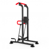 Multifunctioneel fitnessstation voor home gym Bulldozer Aanbod