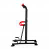 Multifunctioneel fitnessstation voor home gym Bulldozer Kortingen