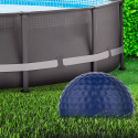 Réchauffeur solaire de piscine Arkema Design Sun Kept Hot Ball SK100 Remises