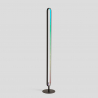 Moderne LED RGB vloerlamp met afstandsbediening Markab Verkoop