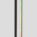 Moderne LED RGB vloerlamp met afstandsbediening Markab Kortingen