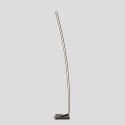 Moderne design LED vloerlamp Deneb Verkoop