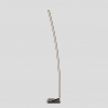 Moderne design LED vloerlamp Deneb Verkoop