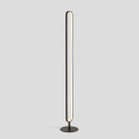 Modern design LED vloerlamp Polluce Verkoop