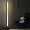 Modern design LED vloerlamp Polluce Aanbieding
