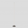 LED vloerlamp in modern minimalistisch design Algol Verkoop
