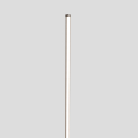 LED vloerlamp in modern minimalistisch design Algol Aanbod