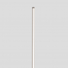 LED vloerlamp in modern minimalistisch design Algol Aanbod