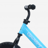 Draisienne pour enfants avec pneus en mousse EVA balance bike Grumpy Achat