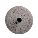 Ronde betonvoet van 55 kg voor parasols Adriatic Korting