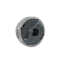 Opblaasbare ronde whirlpool 2-4 zitplaatsen 180x66 cm Cancun Airjet Lay-z Bestway Afmetingen