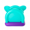 Opblaasbaar springkussen olifant voor kinderen 155x203x155 cm 52355 Bestway Model