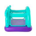 Opblaasbaar springkussen olifant voor kinderen 155x203x155 cm 52355 Bestway Keuze