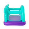 Opblaasbaar springkussen olifant voor kinderen 155x203x155 cm 52355 Bestway Keuze