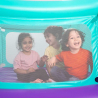 Opblaasbaar springkussen olifant voor kinderen 155x203x155 cm 52355 Bestway Kortingen