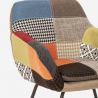 Schommelstoel Woodpecker in modern design Kosten