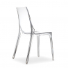 Modern design chairs for kitchen bar restaurant Scab Vanity Korting