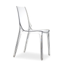 Modern design chairs for kitchen bar restaurant Scab Vanity Aanbod